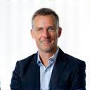 Janne Mollberg - Group Management